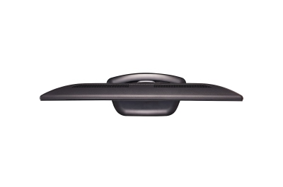LG Electronics Smart HD Hotel-TV 24LN661H